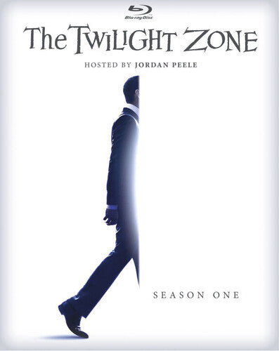 Twilight Zone (2019): Season One