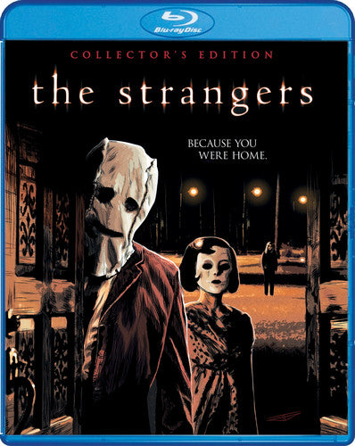 Strangers