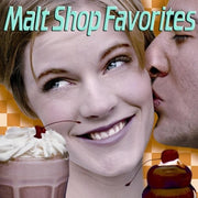 Malt Shop Favorites / Various