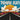 Texas Sun Ep