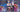Ps4 Under Night In-Birth Exe:Late[Cl-R] Coll Ed