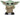 Pop Star Wars Mandalorian The Child