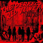 Perfect Red Velvet (Vol 2)
