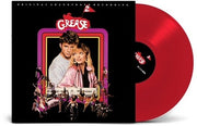 Grease 2 - O.S.T.
