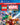 Ps4 Lego Marvel Super Heroes Ps Hits