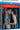 Fifty Shades Freed