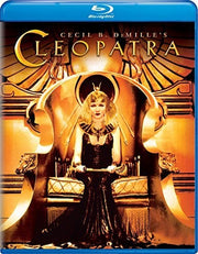 Cleopatra