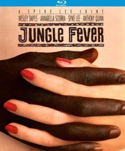 Jungle Fever (1991)