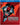 Batman Beyond: Complete Series