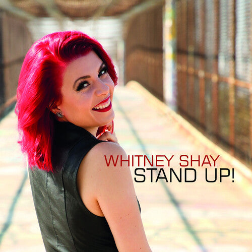 Stand Up