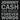 Johnny Cash: The Music - Forever Words / Various