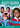 Diff'rent Strokes: Final Season