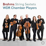 String Sextets