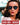 Leave Her To Heaven Bd