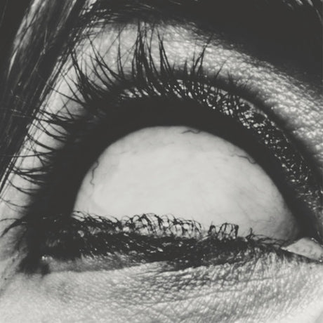 Pinned, Place To Bury Strangers, LP