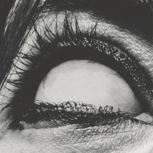 Pinned, Place To Bury Strangers, LP