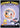 Looney Tunes: Golden Collection 2