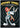 Looney Tunes: Golden Collection 3