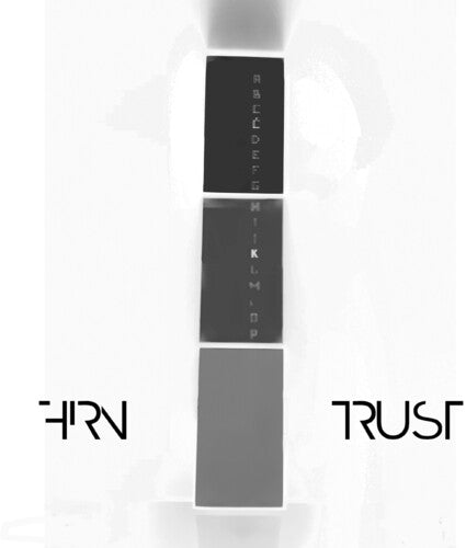 Trust, Firn, Cassette