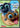 Puppy Dog Pals 1