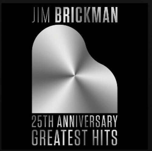 25Th Anniversay