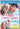 Easter Under Wraps Dvd