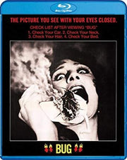 Bug (1975)