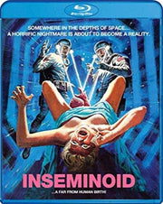 Inseminoid