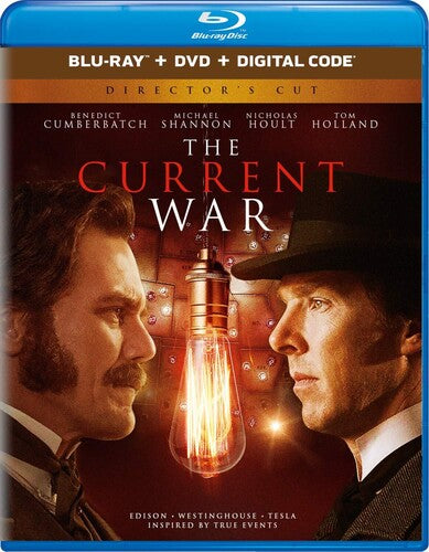 Current War