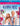 Mamma Mia: The Movie