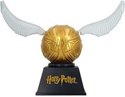 Harry Potter Golden Snitch Bank