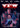 Vfw/Dvd