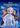 Frozen Ii