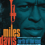Birth Of The Cool: Music From An Inspired Film