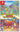 Swi Pokemon Mystery Dungeon: Rescue Team Dx