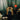 Transference