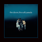 Soft Parade