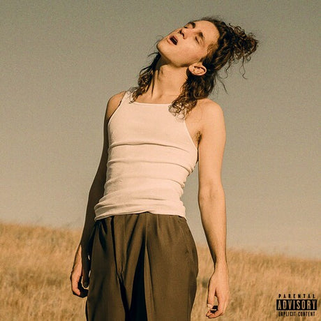 Boy Oh Boy, Sebastian Paul, Cassette