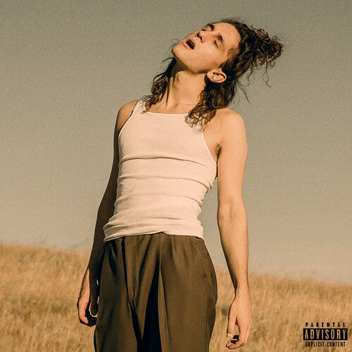 Boy Oh Boy, Sebastian Paul, Cassette