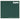 Big Beat Vol. 2