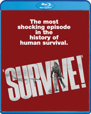 Survive