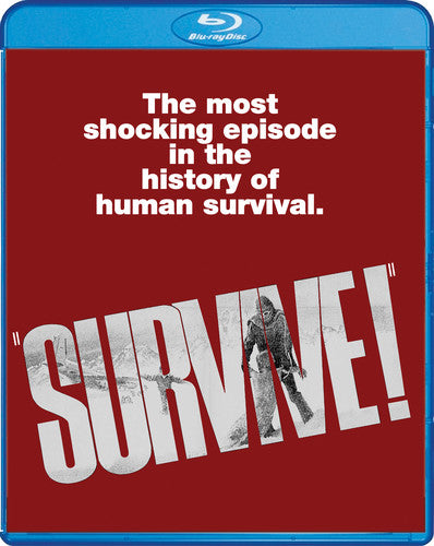 Survive