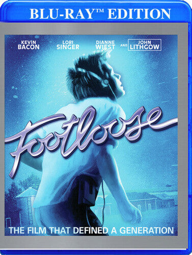 Footloose (1984)