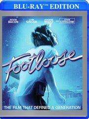 Footloose (1984)