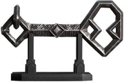 Hobbit: Key To Erebor