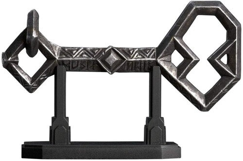 Hobbit: Key To Erebor