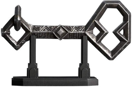 Hobbit: Key To Erebor, Hobbit: Key To Erebor, Collectibles
