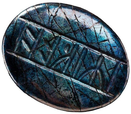 Hobbit: Kili's Rune Stone, Hobbit: Kili's Rune Stone, Collectibles