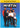 Martin: Complete Series