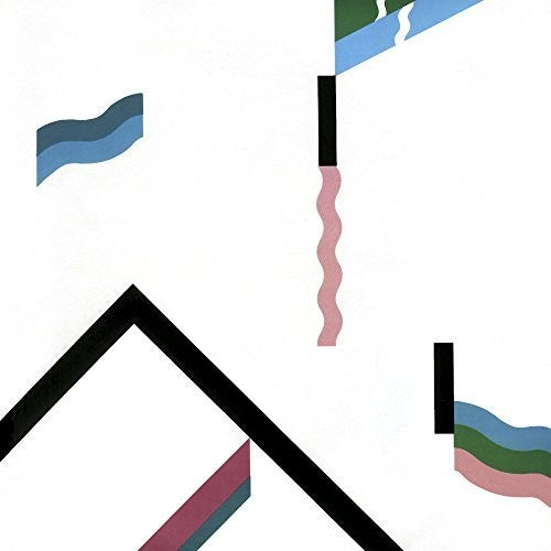 154, Wire, LP